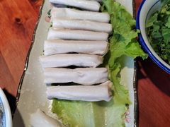 -春熙里老火锅(春熙路店)