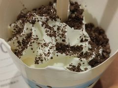 -麦当劳(塔园路店)