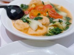 -稻香酒家·35年老字号(侨光店)