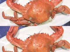 -福泉海码头(六里山店)