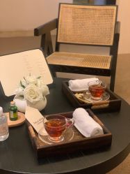 点击看大图 -缦spa