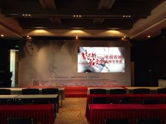 iphone_upload_pic-天幕新彩云国际影城(激光巨幕店)