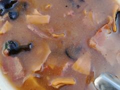 普通胡辣汤-逍遥镇刘相五胡辣汤豆沫馆(康复中街店)