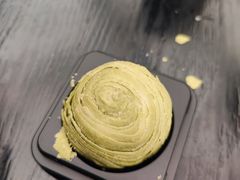 -知味观(高银街店)