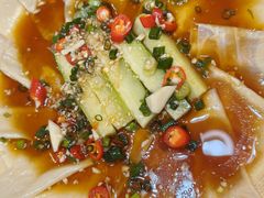 -老来福·非遗酸汤兔(凯旋路店)