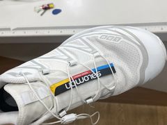-上曜家洗衣奢侈品护理(大康路店)
