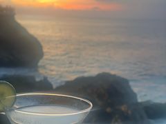 -Rock Bar Bali(Bali)