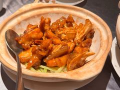 -惠食佳(滨江大公馆店)