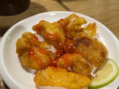 -兰桂坊·花园餐厅(西湖店)