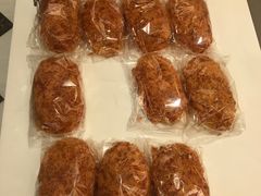 -味多美蛋糕(苏州街地铁店)