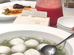 -张福记(陇海中路店)