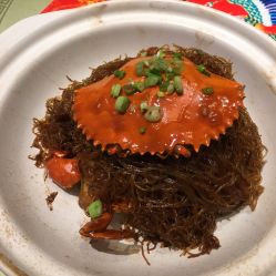 -惠食佳·宴会厅(滨江西路店)