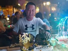 -胡桃里乐队酒馆