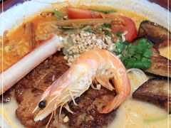 -大家乐(佛山南海店)