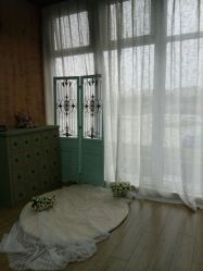 点击看大图 -可爱多国际儿童摄影会馆(龙泉店)