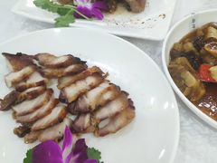 -珠江餐厅