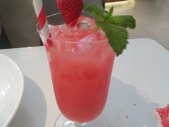 -Deer Park鹿园西餐(仁恒置地广场店)