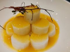 梅子山药墩-卫鼎轩·曹公馆(鼓楼店)