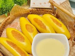 -U你·天然调味(南湖总店)