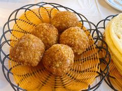 -百花人家(清水镇店)