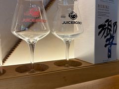 -JuiceRobot·手工意大利面&汉堡精酿(珠江新城店)