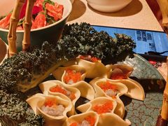 -小龙坎火锅(春熙太古里店)