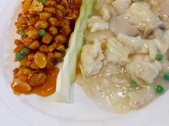 -惠宾楼老菜馆