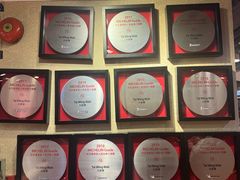 -大荣华酒楼(元朗老店)