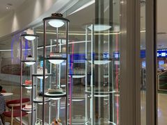 -DQ·蛋糕·冰淇淋(湖景东路店)