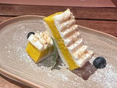 -山葵家居酒屋(天目里店)