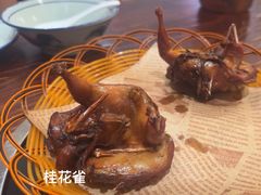 -顺德一品粥·20年凤城老字号(芳村店)