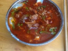iphone_upload_pic-豆相识•九九豆腐脑(牛咡桥店)