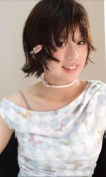-YESIDO椰岛造型