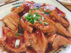-宾湖农庄·农场特色(太湖龙之梦店)