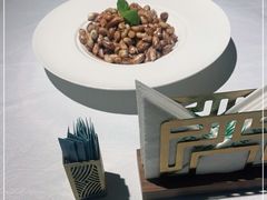 -一品江南韵·淮扬菜