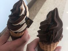 -GODIVA(万象城店)