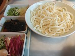 -小吊梨汤·北京菜·烤鸭(双井乐成中心店)