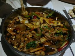 -过锅瘾三汁焖锅(东星时代广场店)