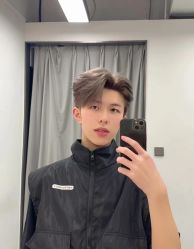 -逸丝风尚yesfashion造型