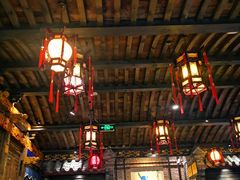 -小龙坎火锅(春熙太古里店)