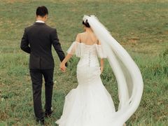 -经典婚纱摄影美学馆·私人定制