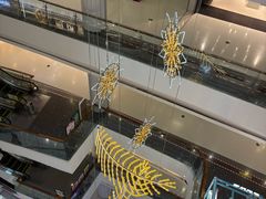 -昆百大泰业城