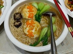 -浙江三立开元名都大酒店·四季轩中餐厅
