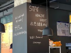 -Wagas沃歌斯(环贸店)