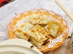 -小民大排档(马场角横路店)