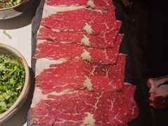 -旺福·贵州酸汤牛肉火锅(陆悦天地店)