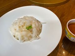 -那家山城(顺义店)