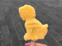 -故宫钟表馆