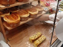 -味多美蛋糕(马家堡永辉店)