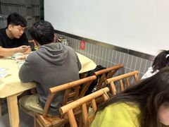 -笨罗卜浏阳菜馆(龙华鹏润达店)